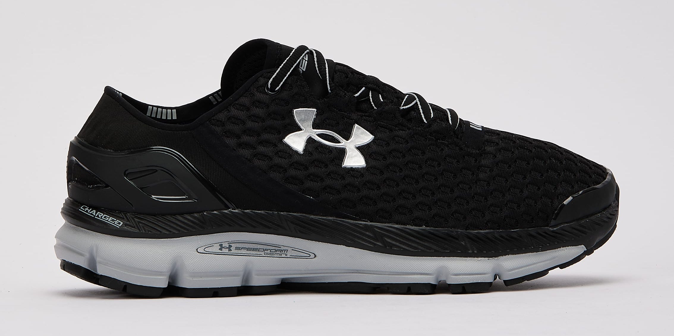 [3026770-001] MENS UNDER ARMOUR SPEEDFORM GEMINI