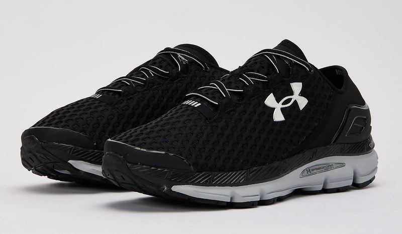 [3026770-001] MENS UNDER ARMOUR SPEEDFORM GEMINI