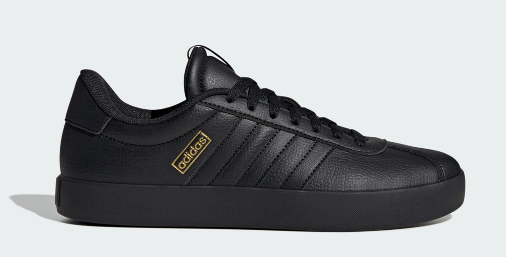 [JI1441] MENS ADIDAS VL COURT 3.0