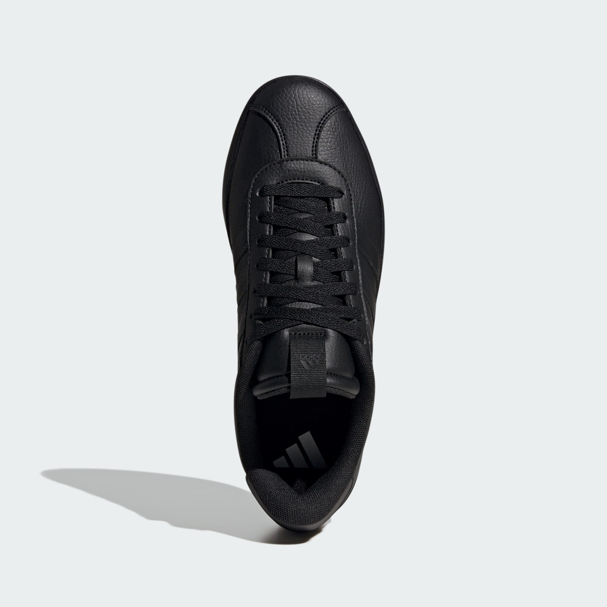 [JI1441] MENS ADIDAS VL COURT 3.0