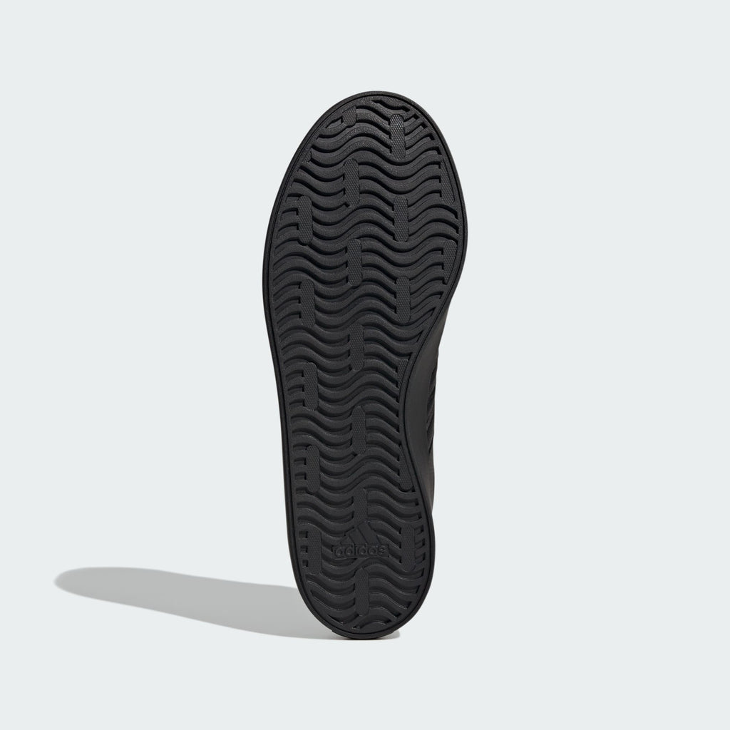 [JI1441] MENS ADIDAS VL COURT 3.0