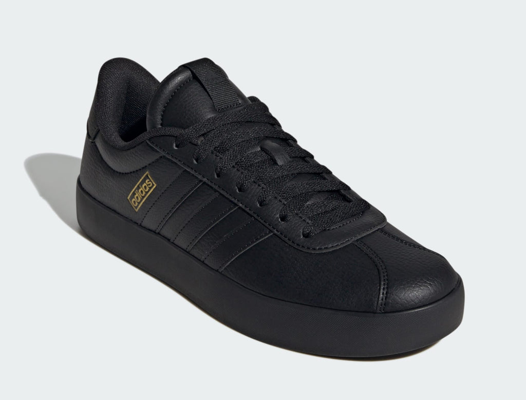 [JI1441] MENS ADIDAS VL COURT 3.0