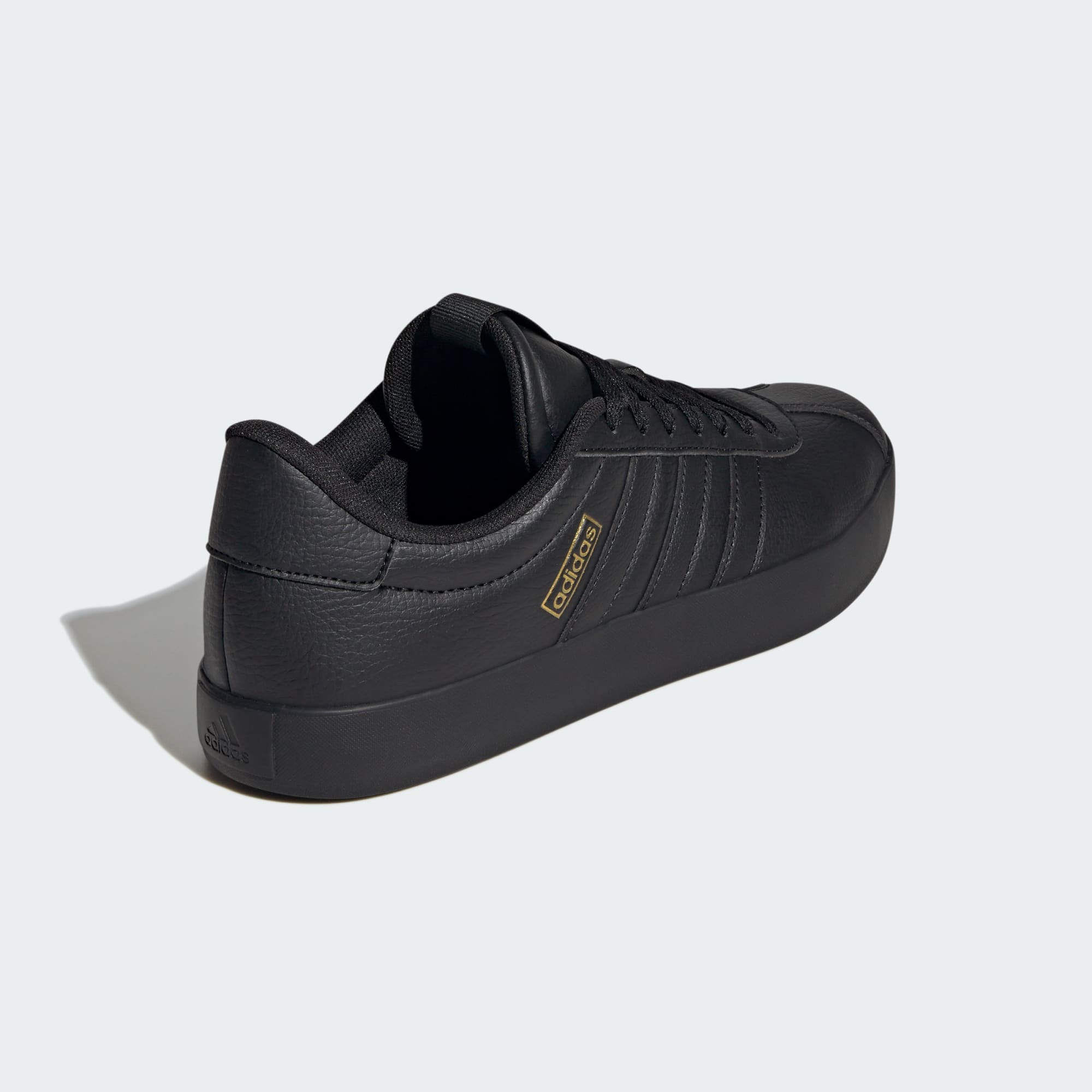 [JI1441] MENS ADIDAS VL COURT 3.0