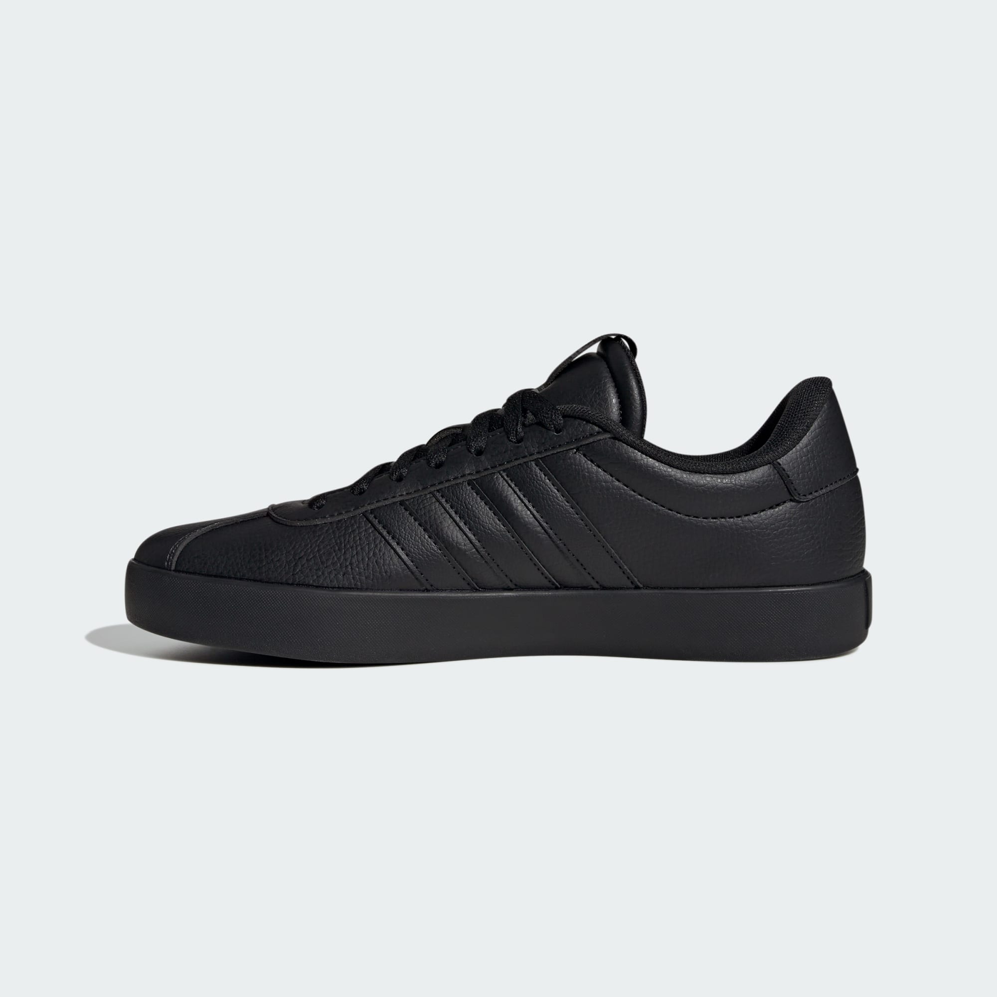 [JI1441] MENS ADIDAS VL COURT 3.0