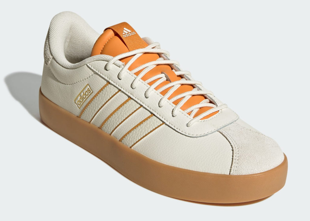 [JP5298] MENS ADIDAS VL COURT 3.0