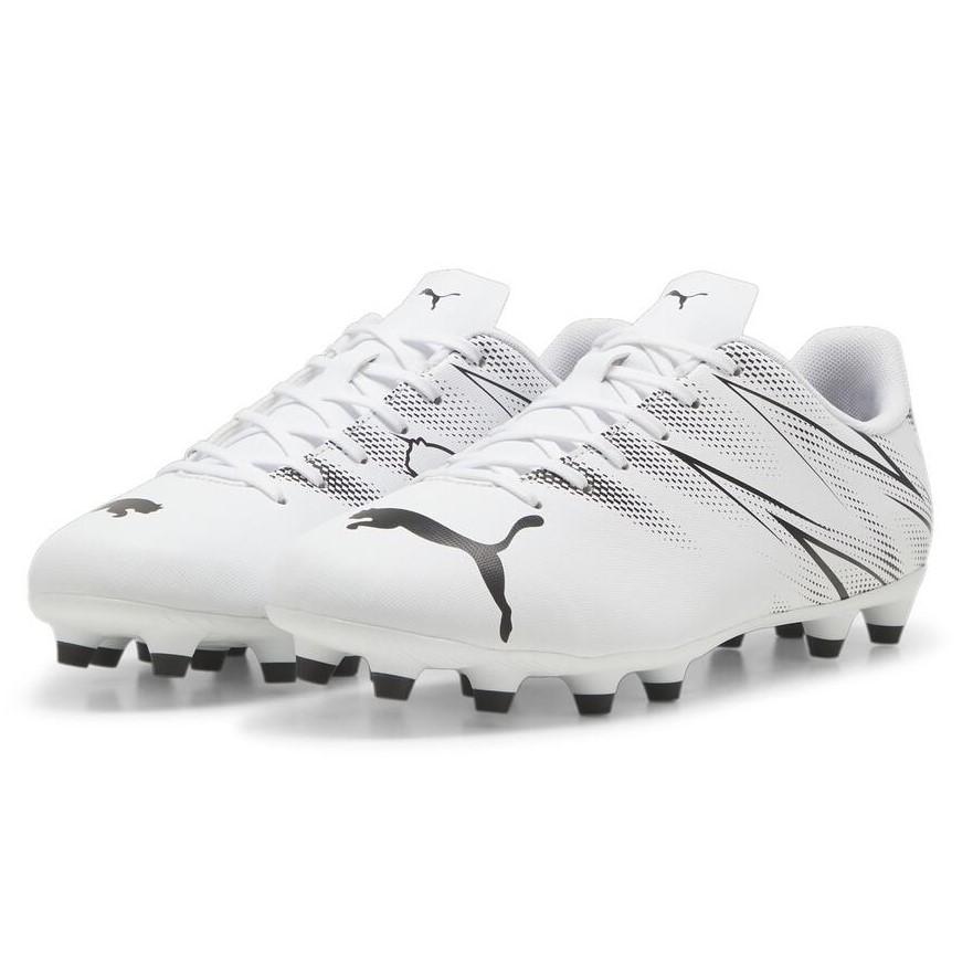 [107477-05] Mens Puma Attacanto FG/AG Soccer Cleats