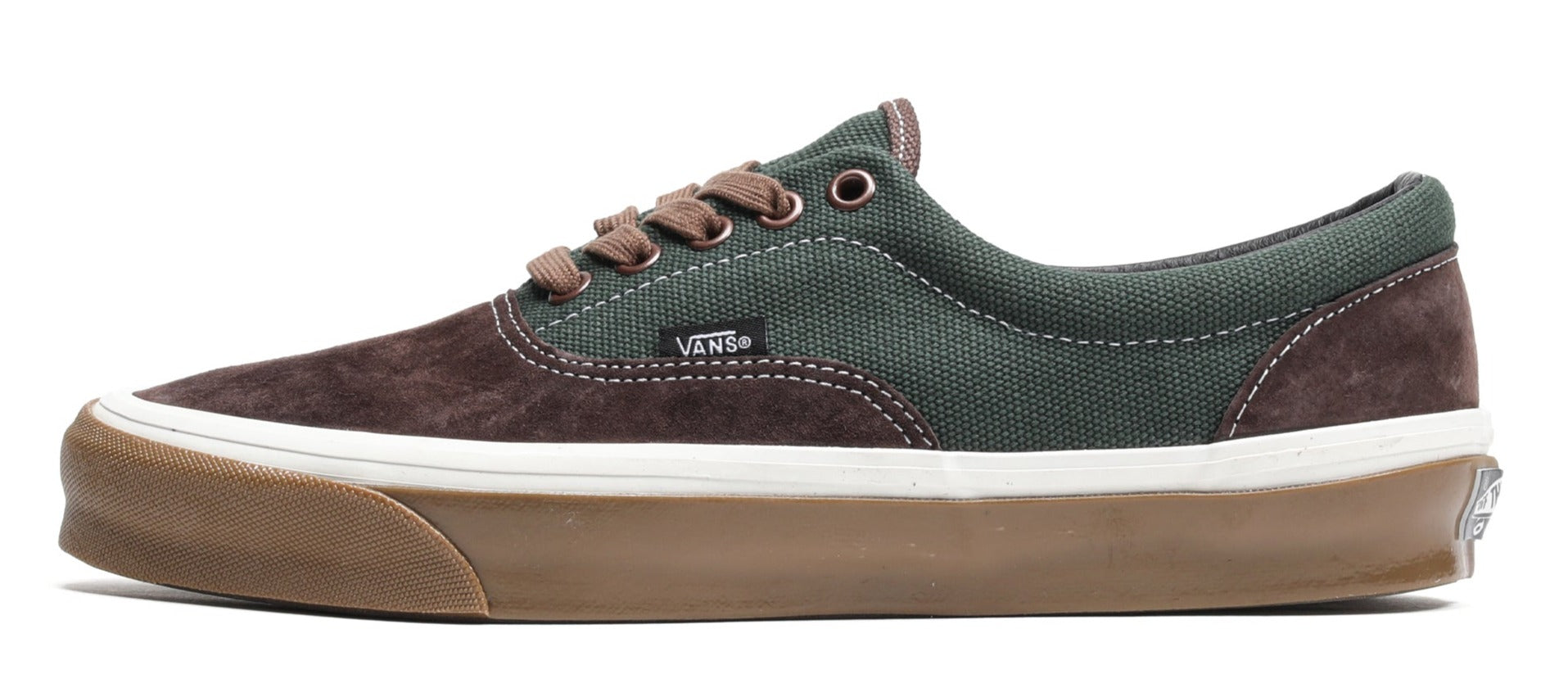 [VN0A3CXNBGS] Mens Vans VAULT OG ERA LX