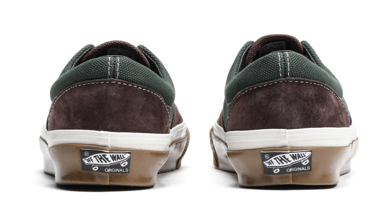 [VN0A3CXNBGS] Mens Vans VAULT OG ERA LX