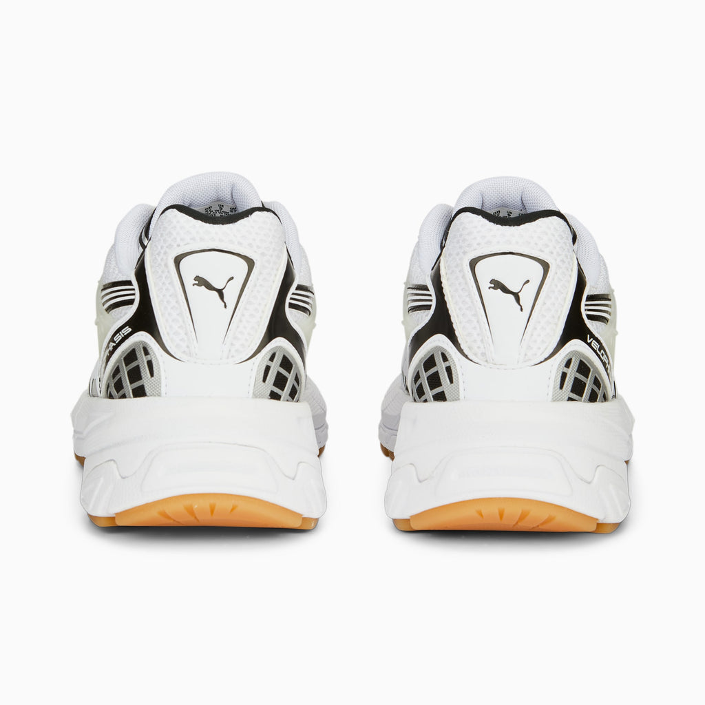 [390932-01] Mens Puma VELOPHASIS TECHNISCH
