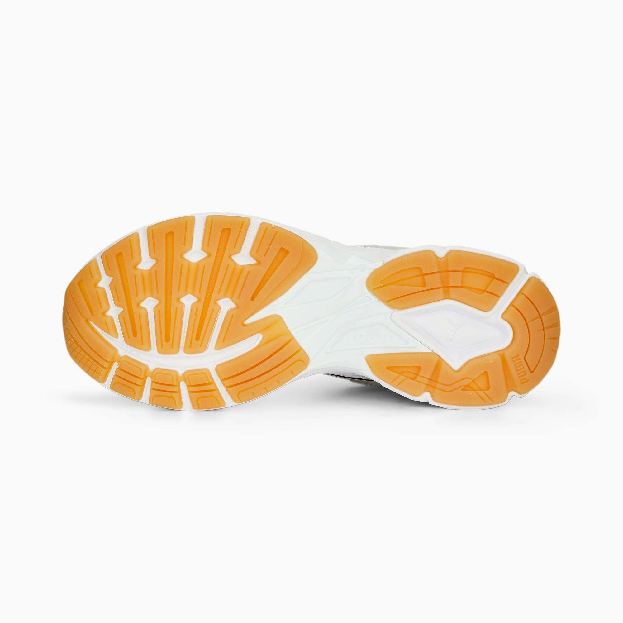 [390932-01] Mens Puma VELOPHASIS TECHNISCH