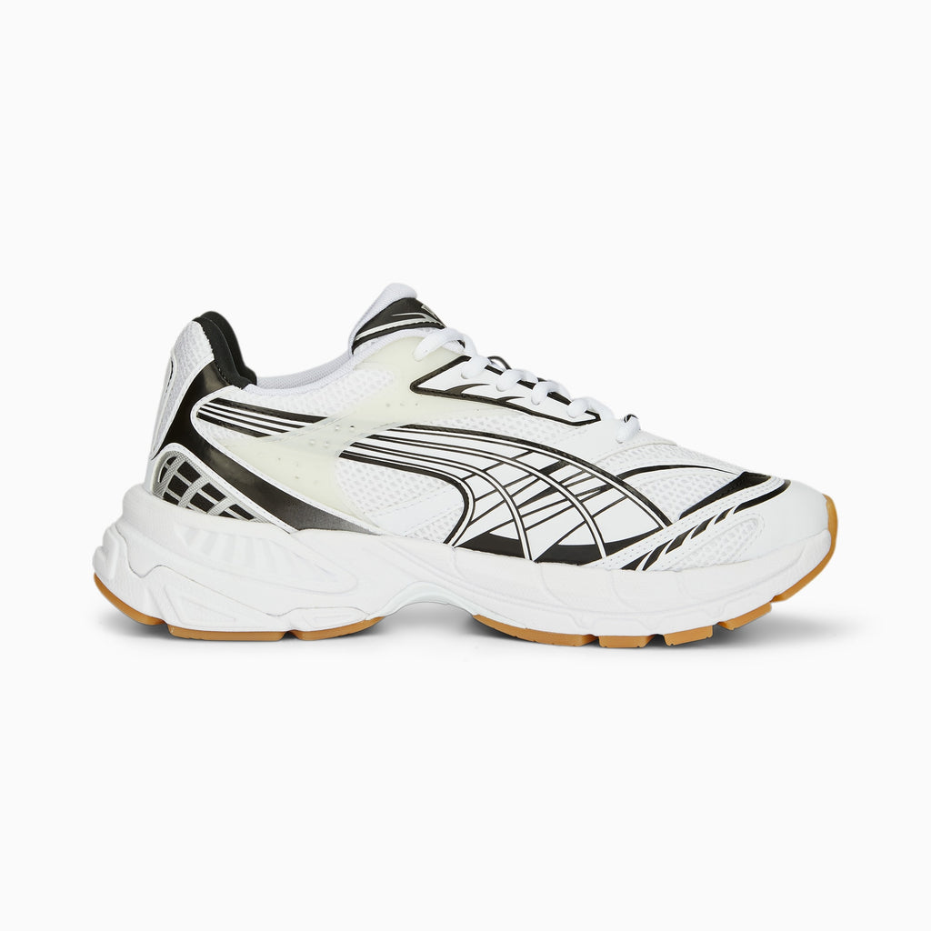 [390932-01] Mens Puma VELOPHASIS TECHNISCH