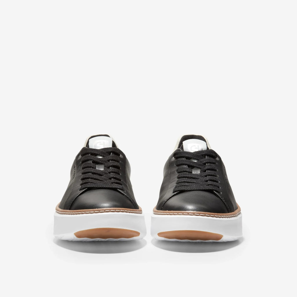 W22706 2