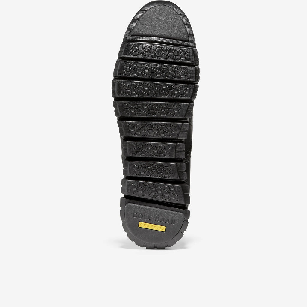 W24567 6