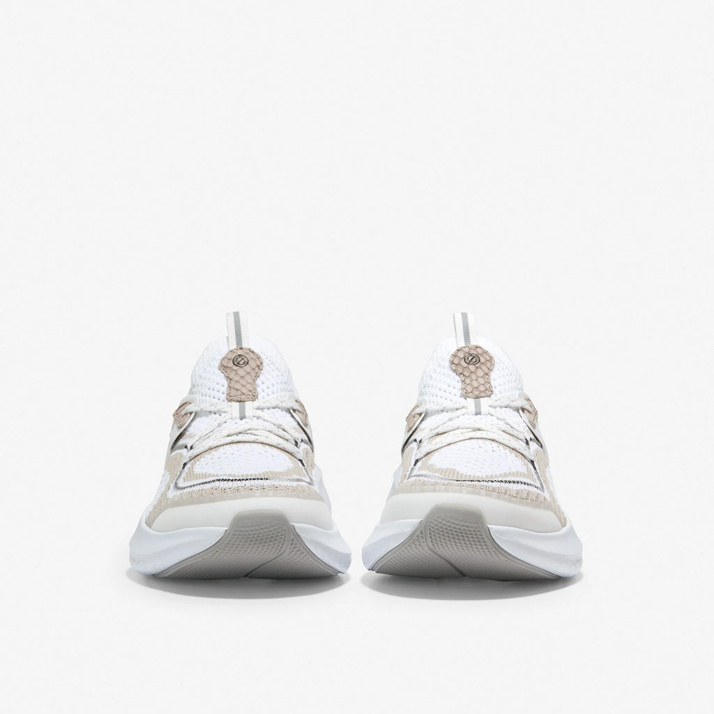 W25243 2