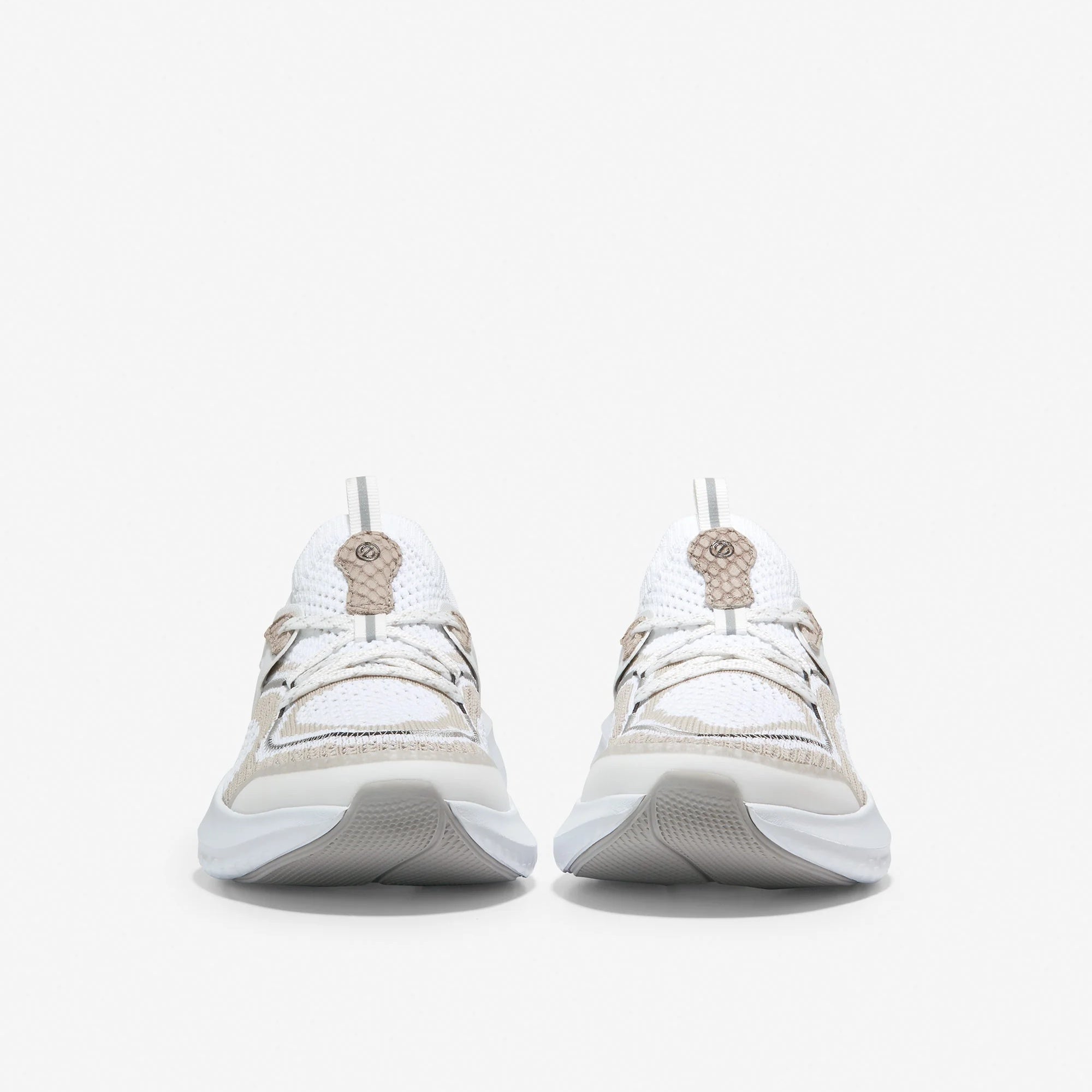 W25243 2
