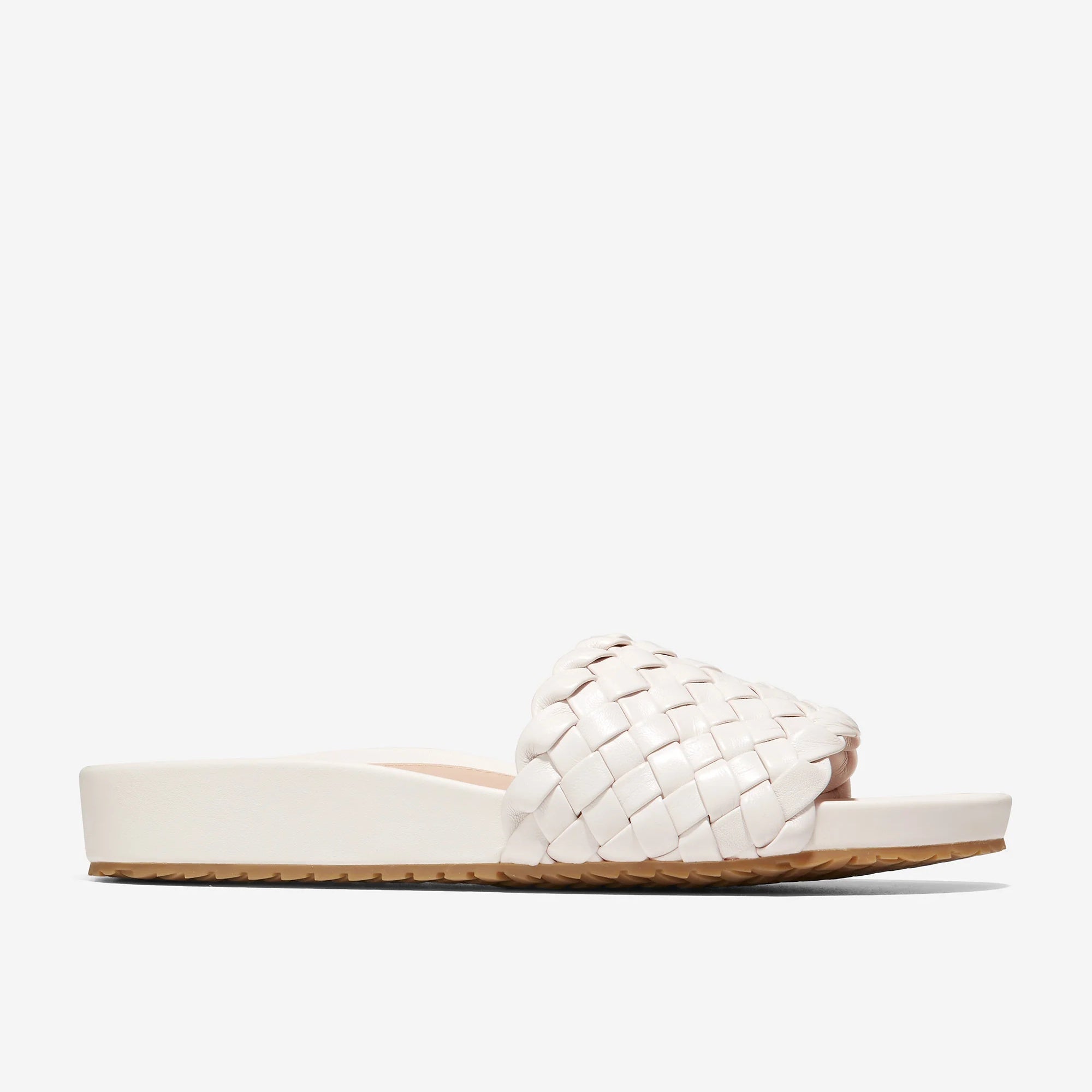 W25882 1