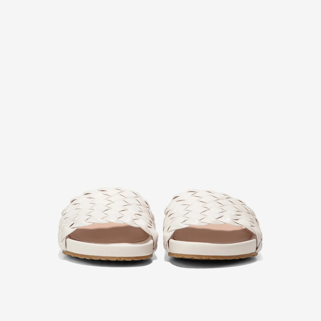 W25882 2