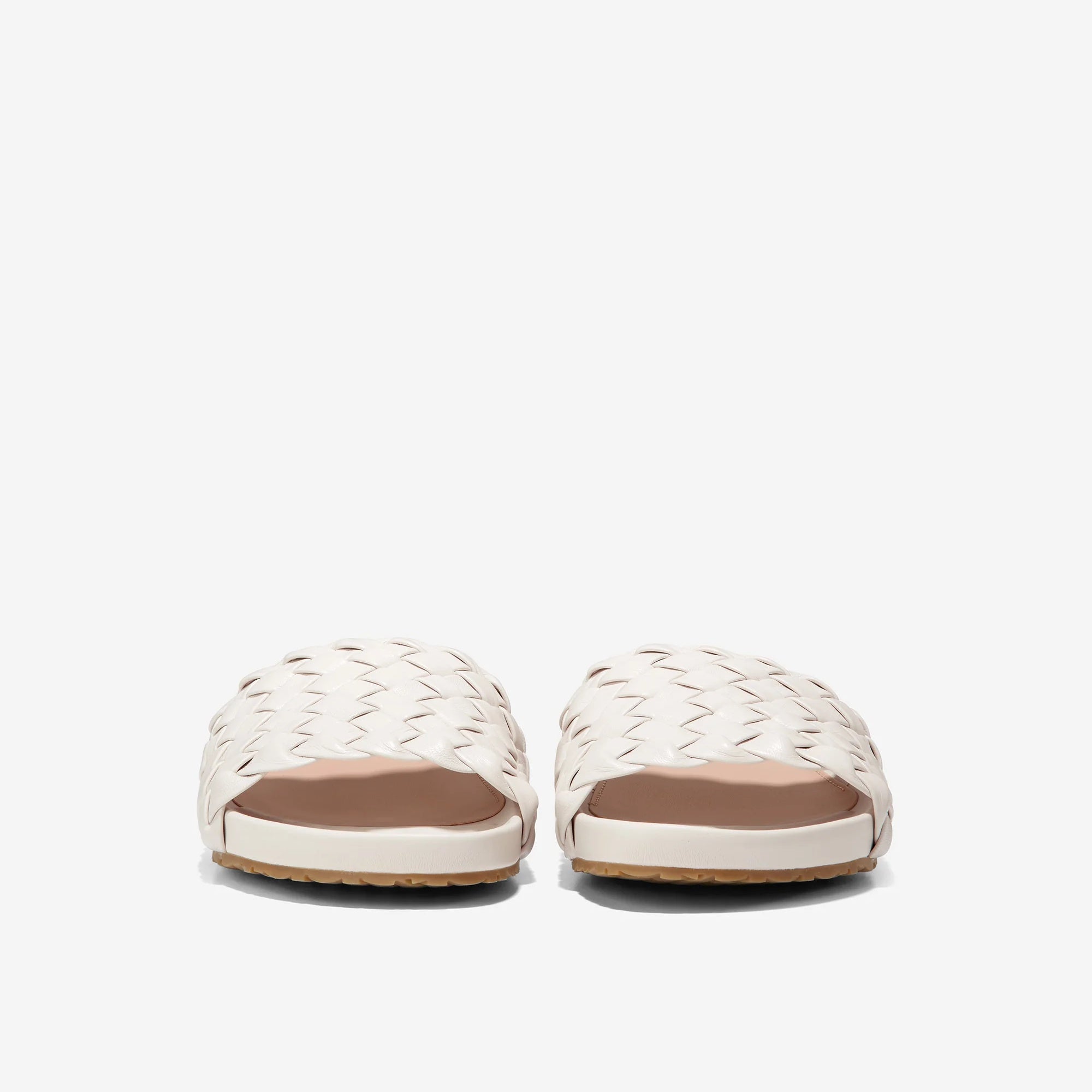 W25882 2