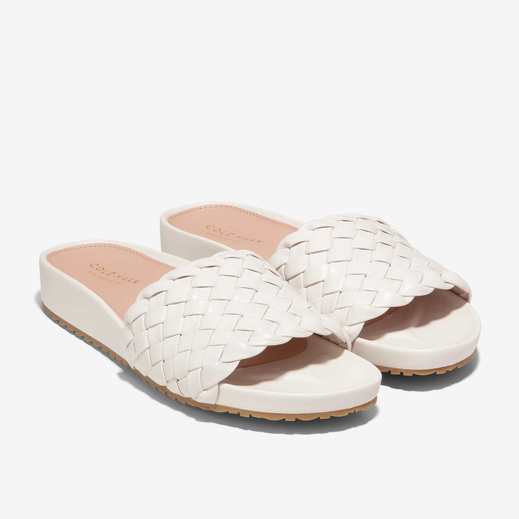 W25882 5