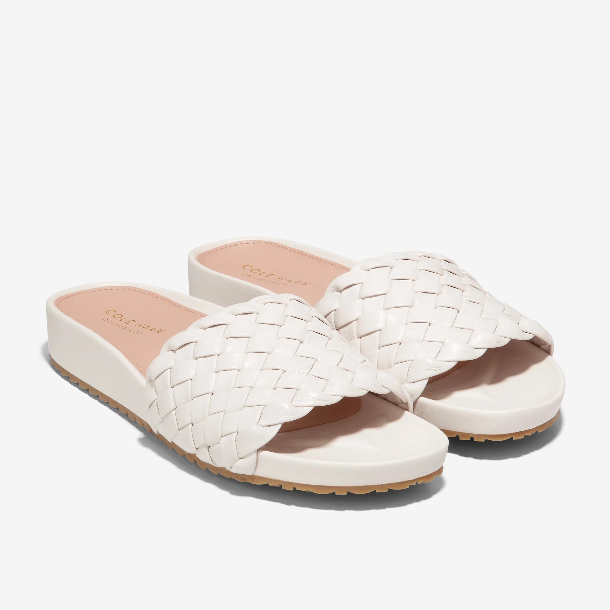 W25882 5