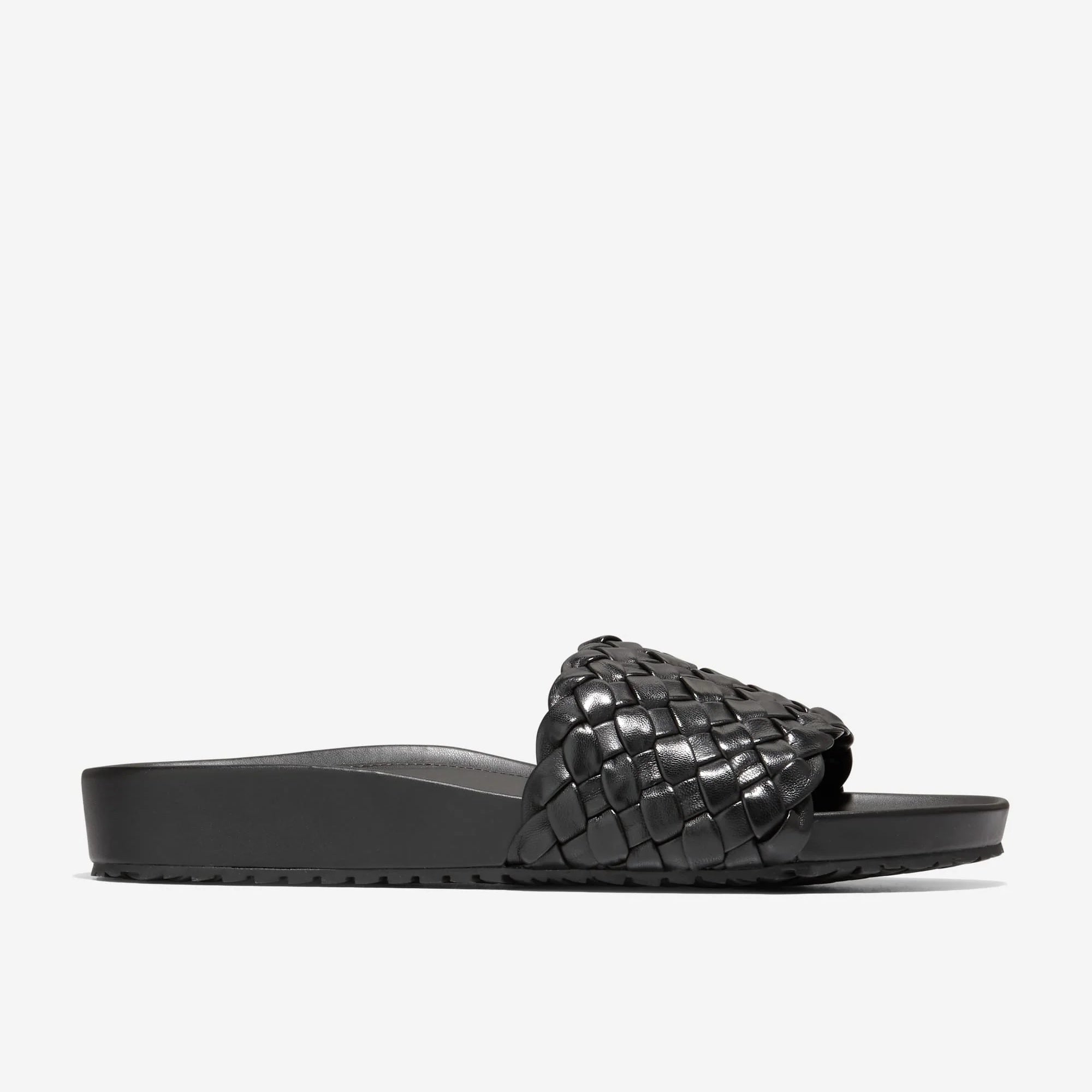 W25883 1