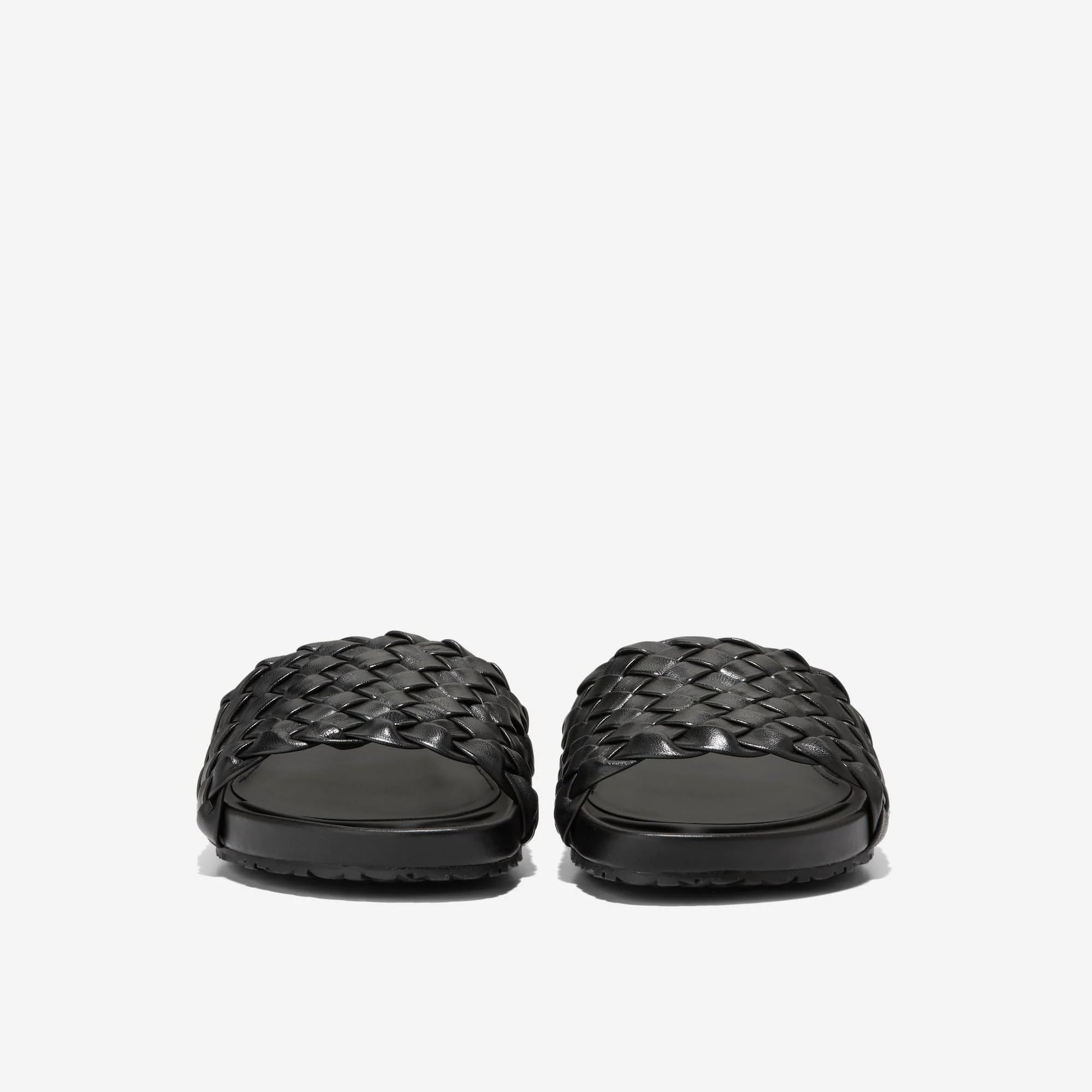 W25883 3