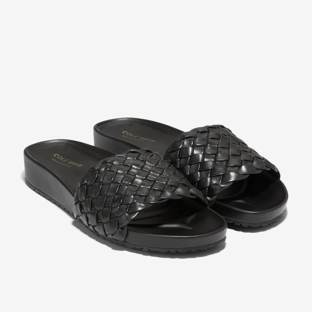 W25883 5