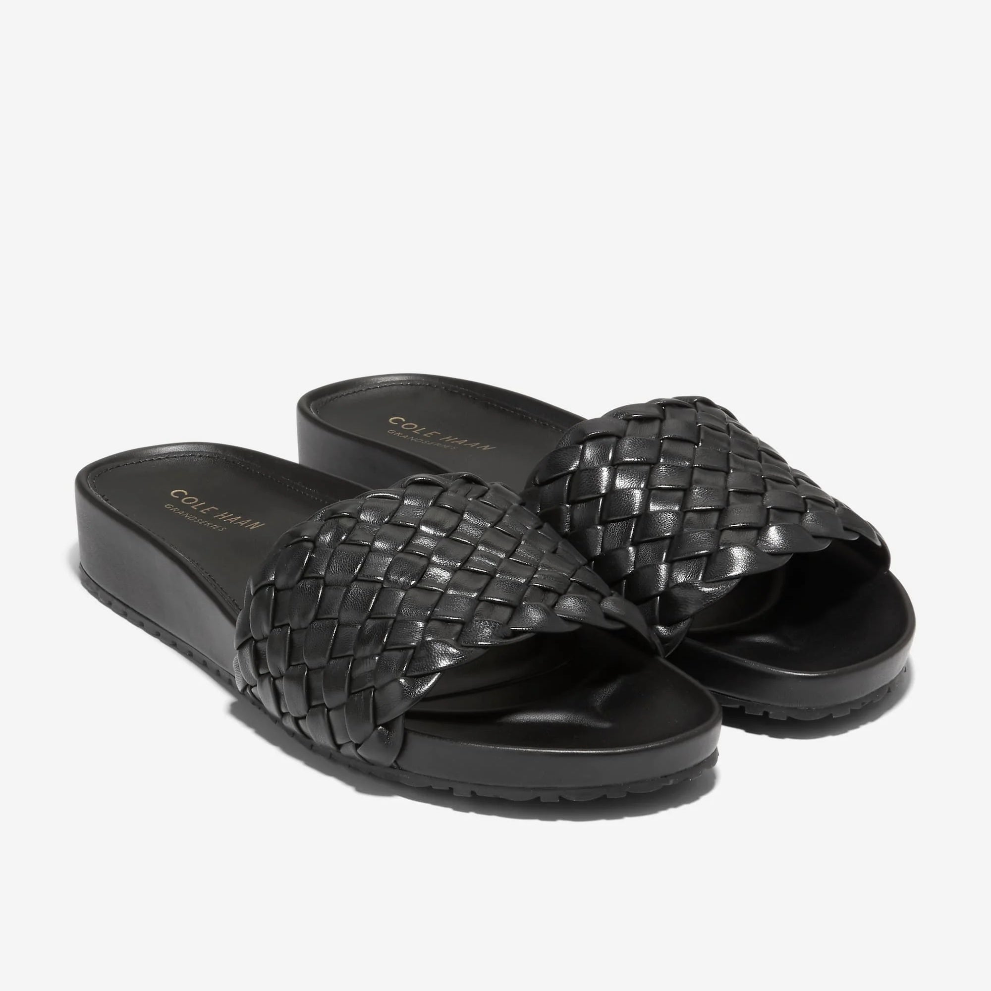 W25883 5
