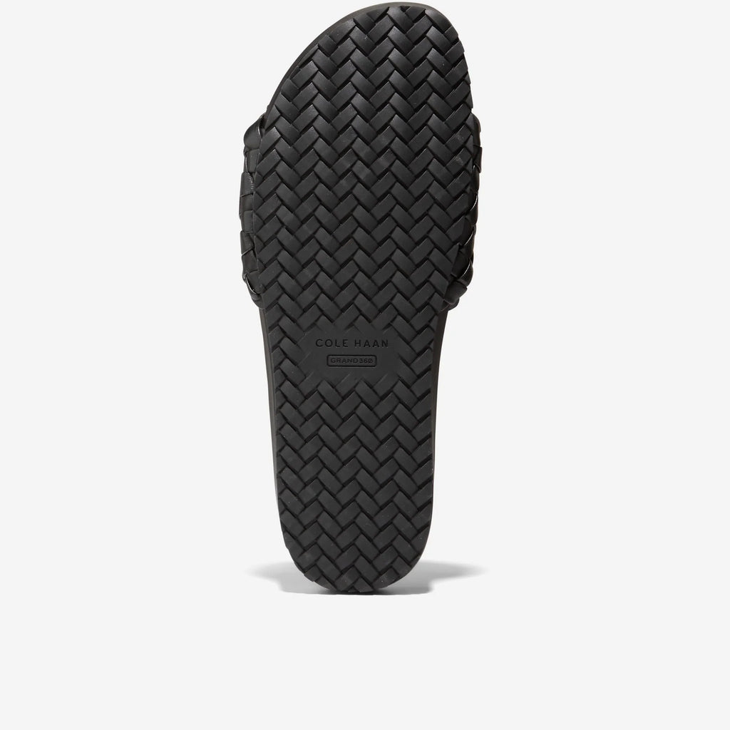 W25883 6