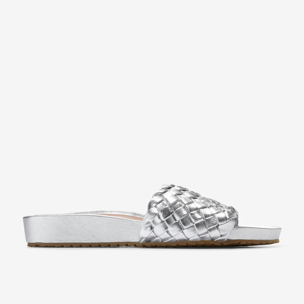 W25884 1