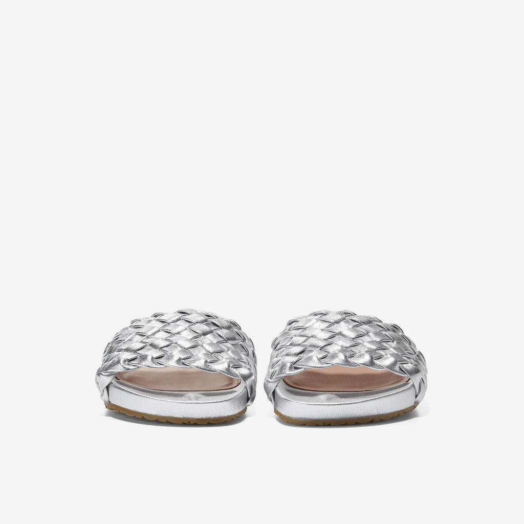 W25884 2