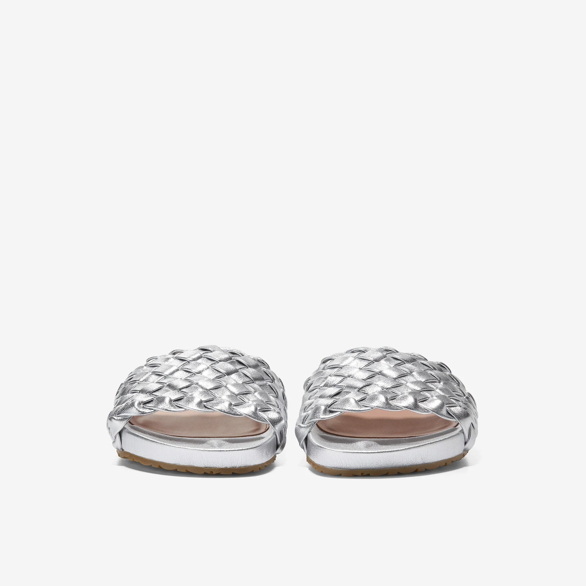 W25884 2