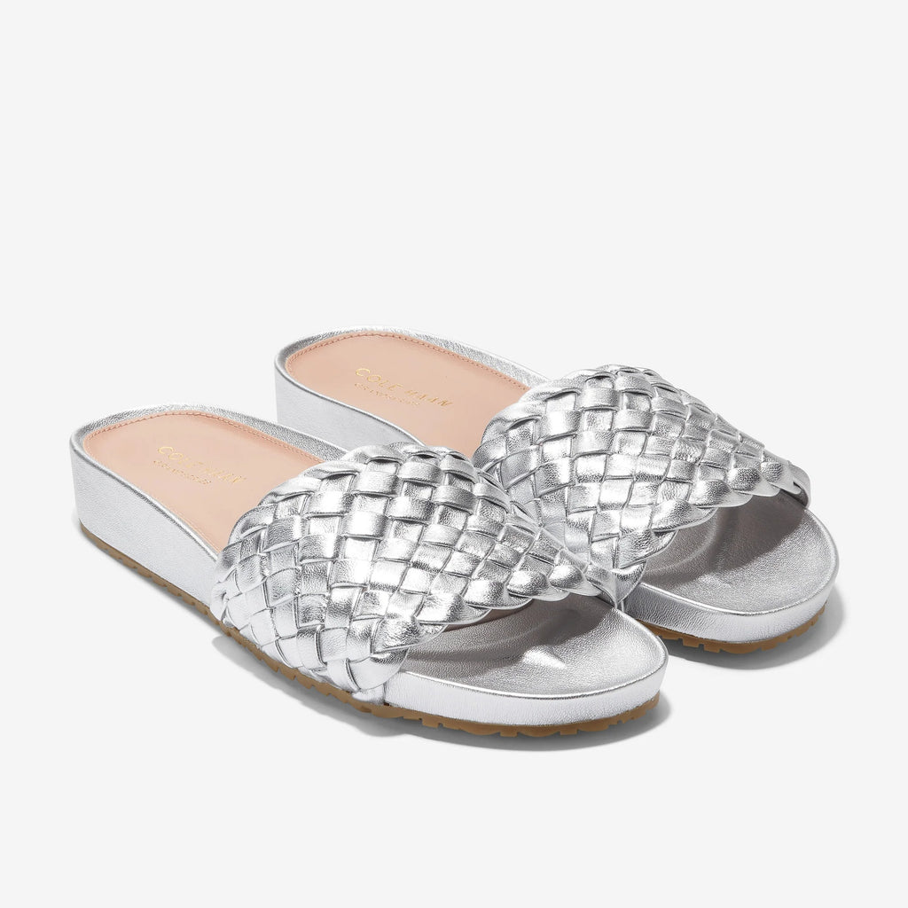 W25884 5