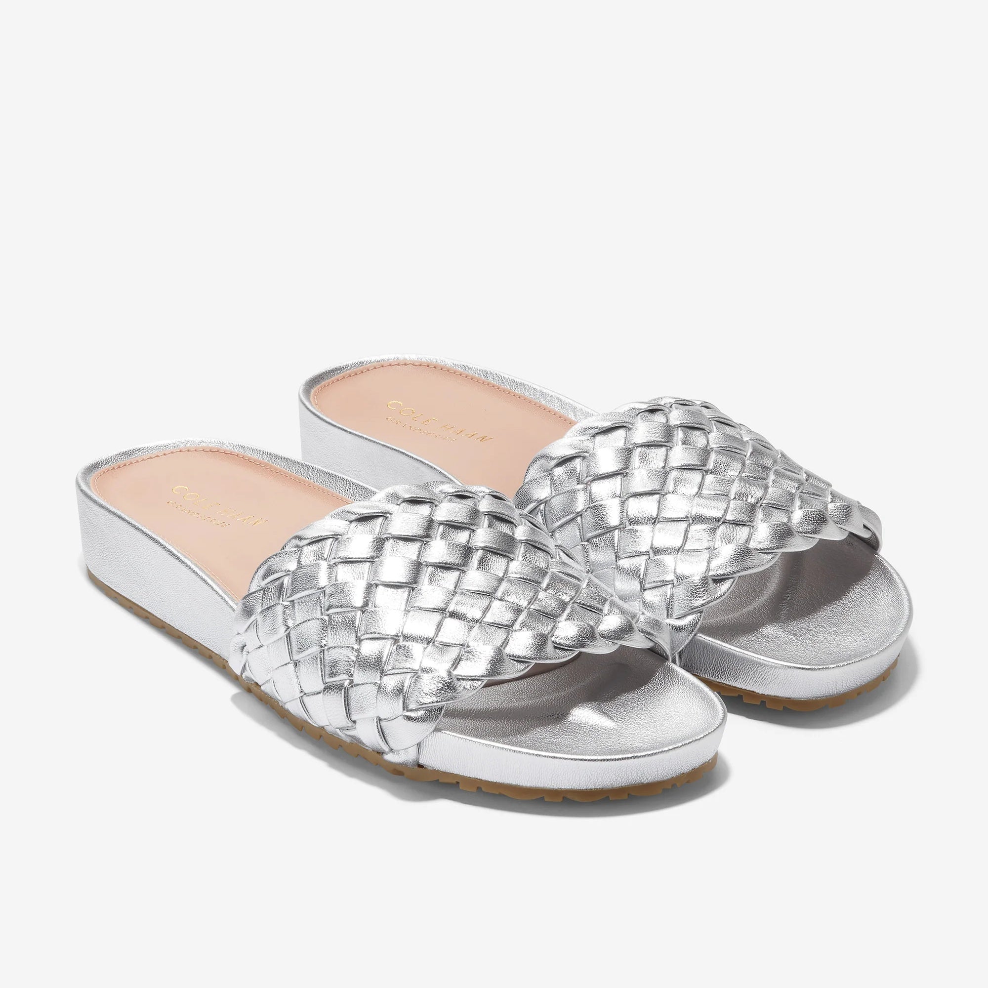 W25884 5