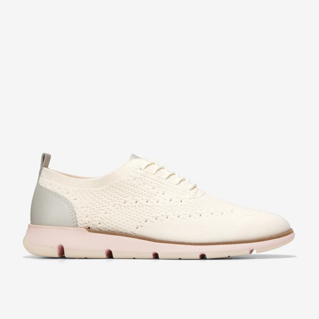 W26627 1