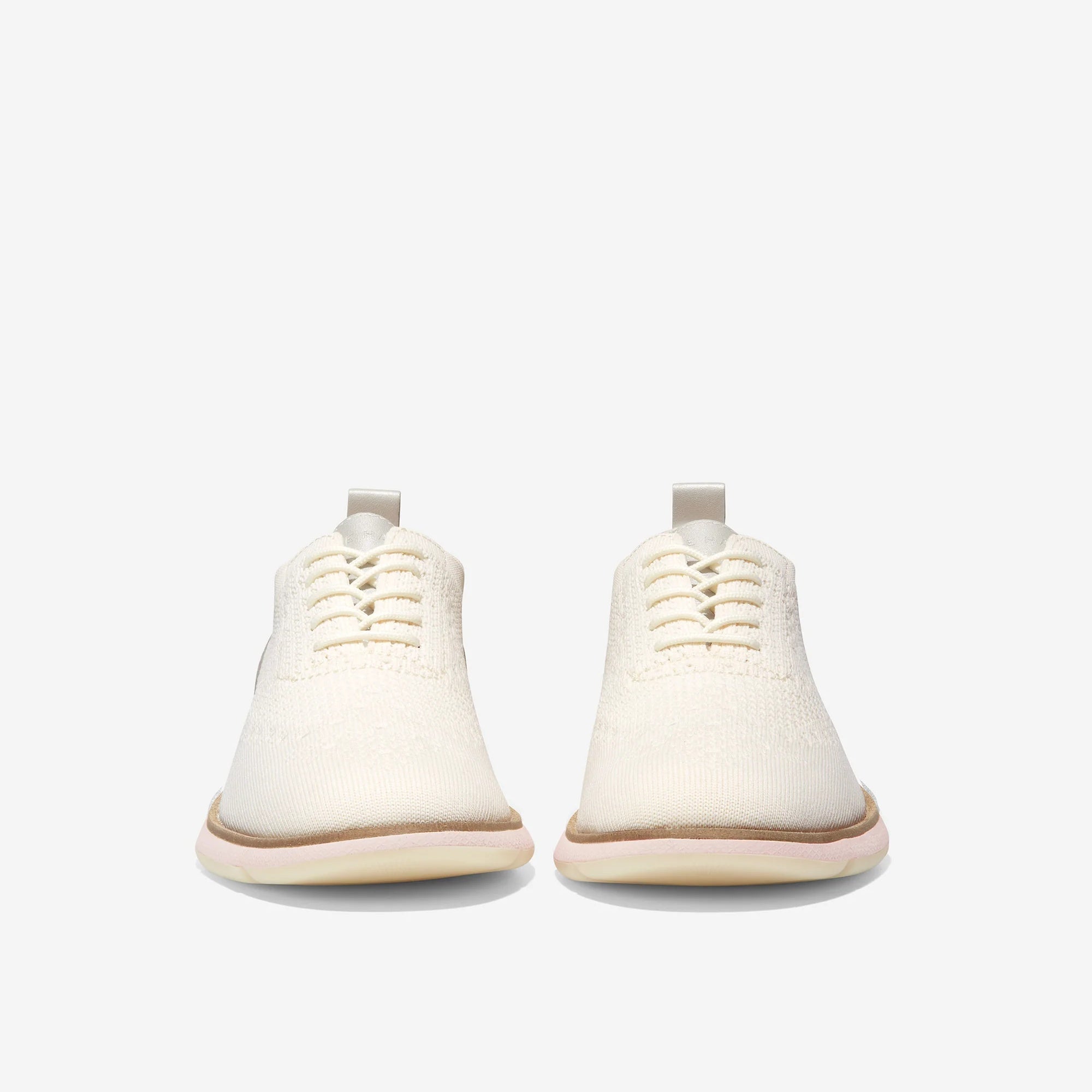 W26627 2