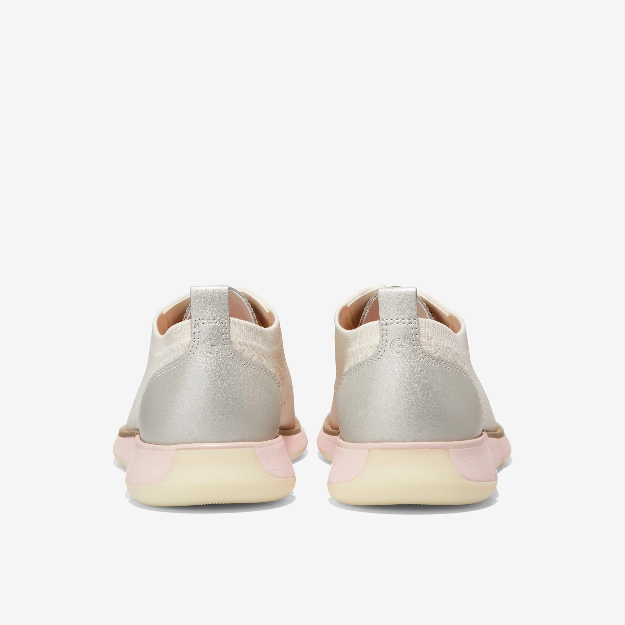 W26627 3