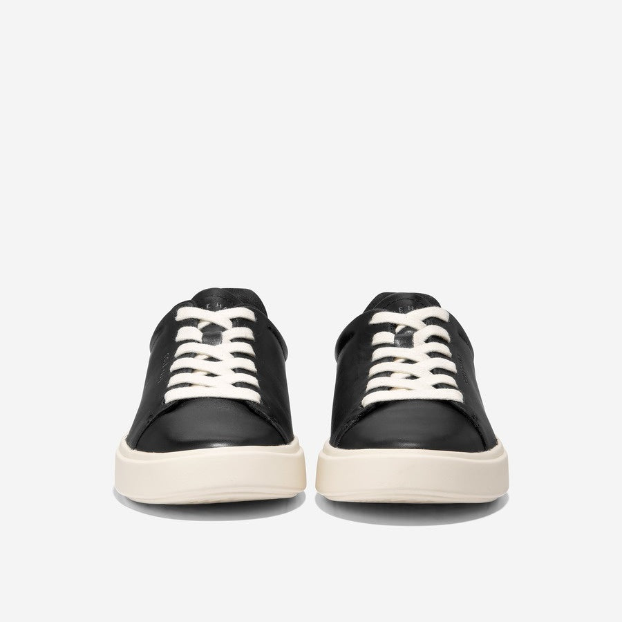 W26721 2