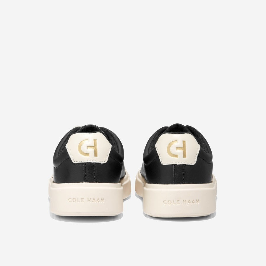 W26721 3