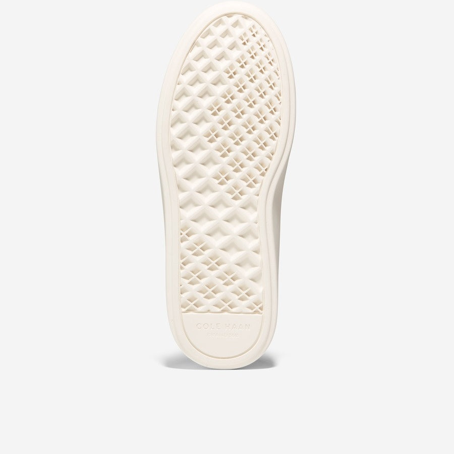 W26721 6