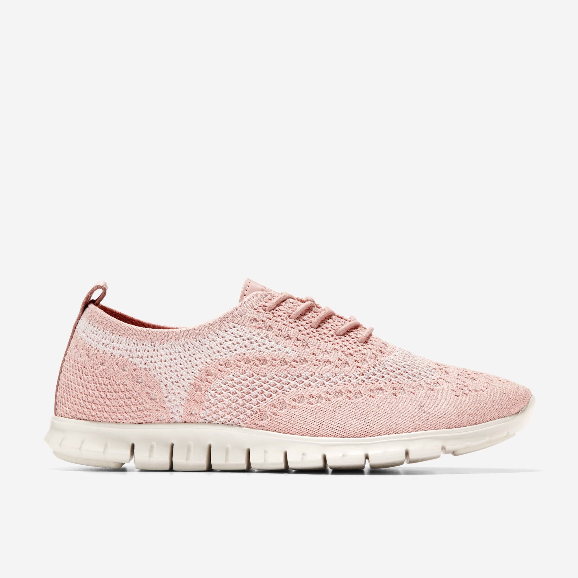 W26743 1