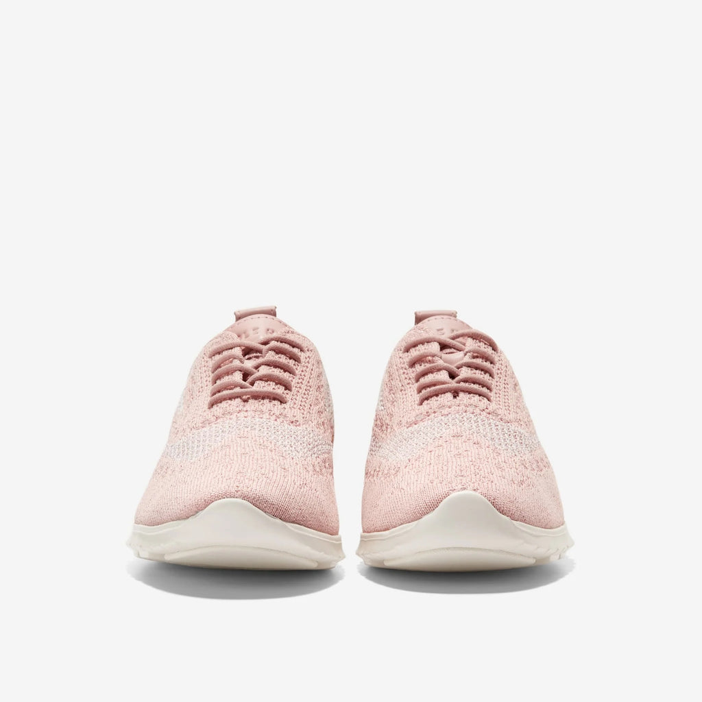 W26743 2