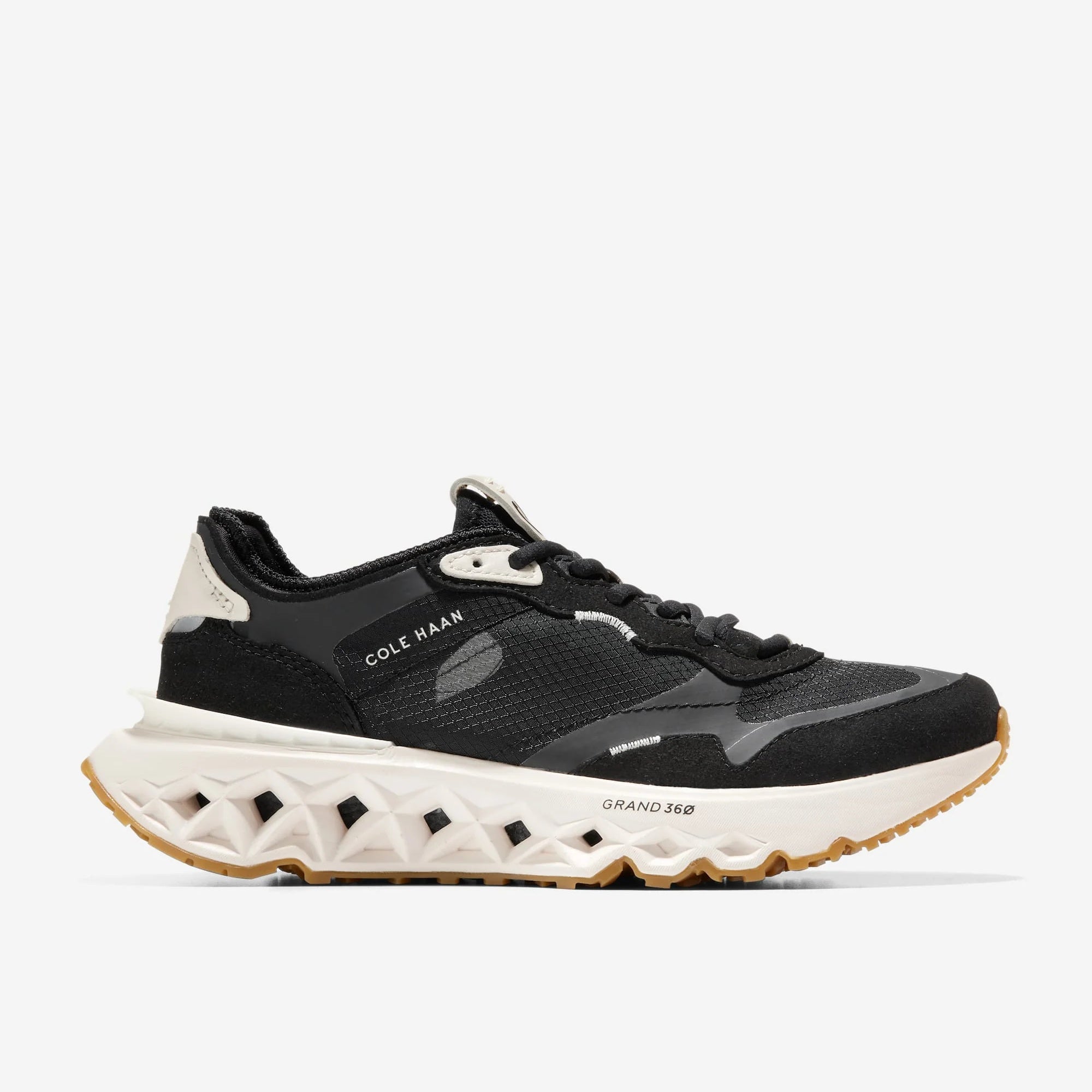 W26754 1