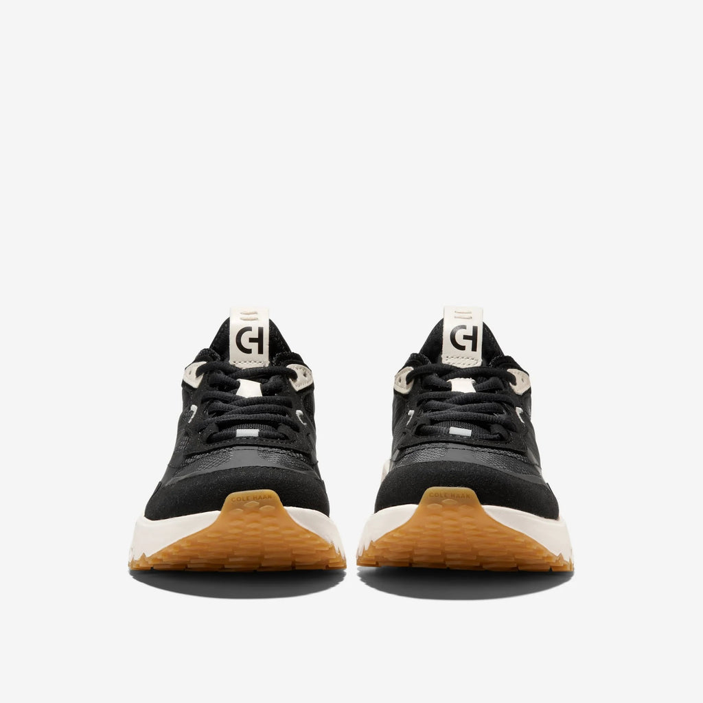 W26754 2