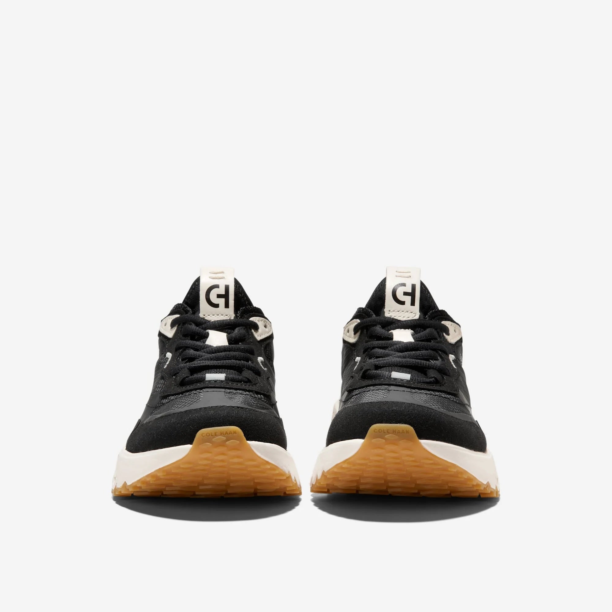 W26754 2