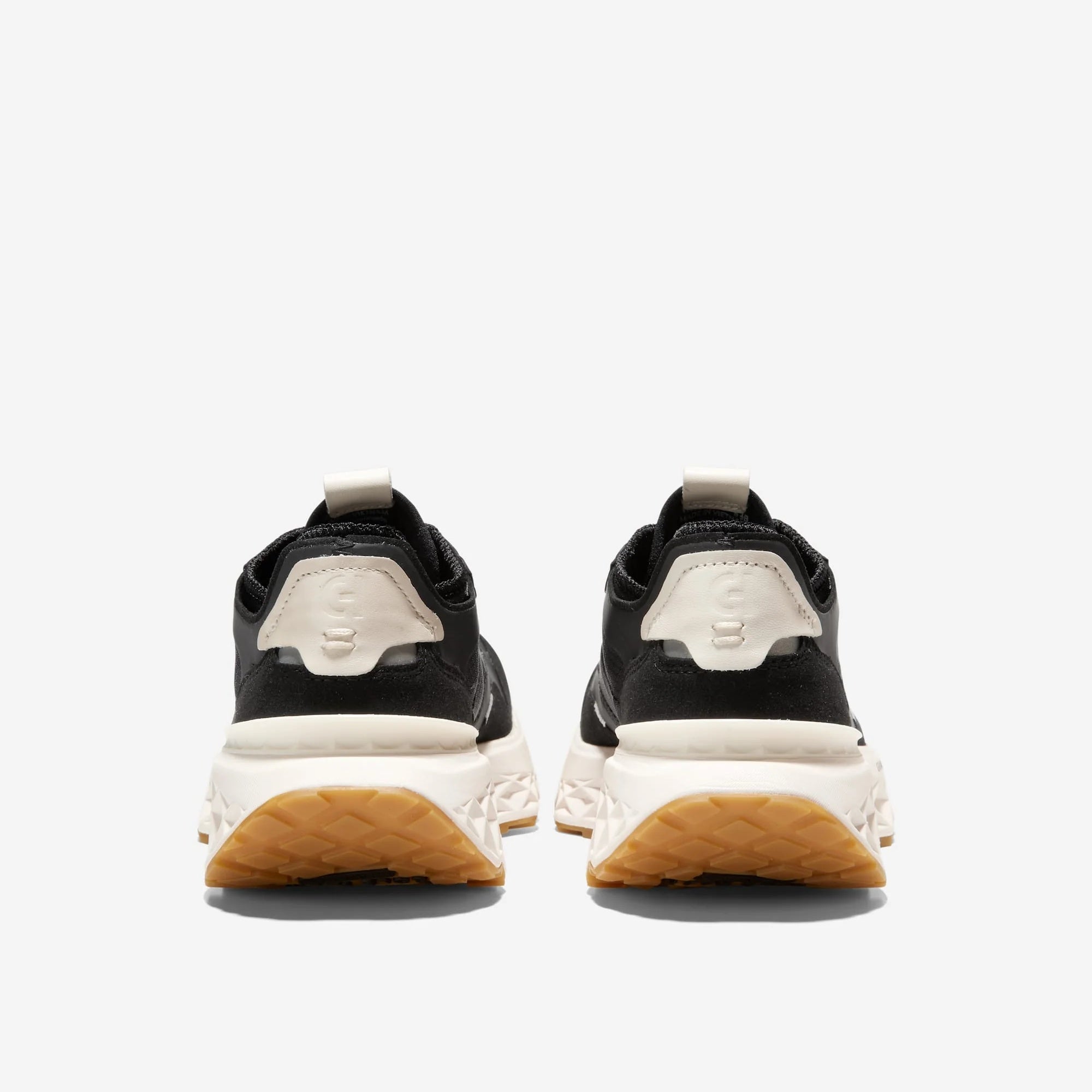 W26754 3