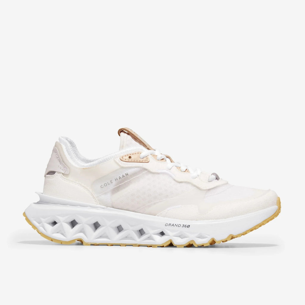 W26755 1