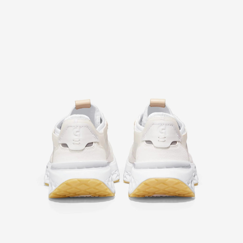 W26755 4