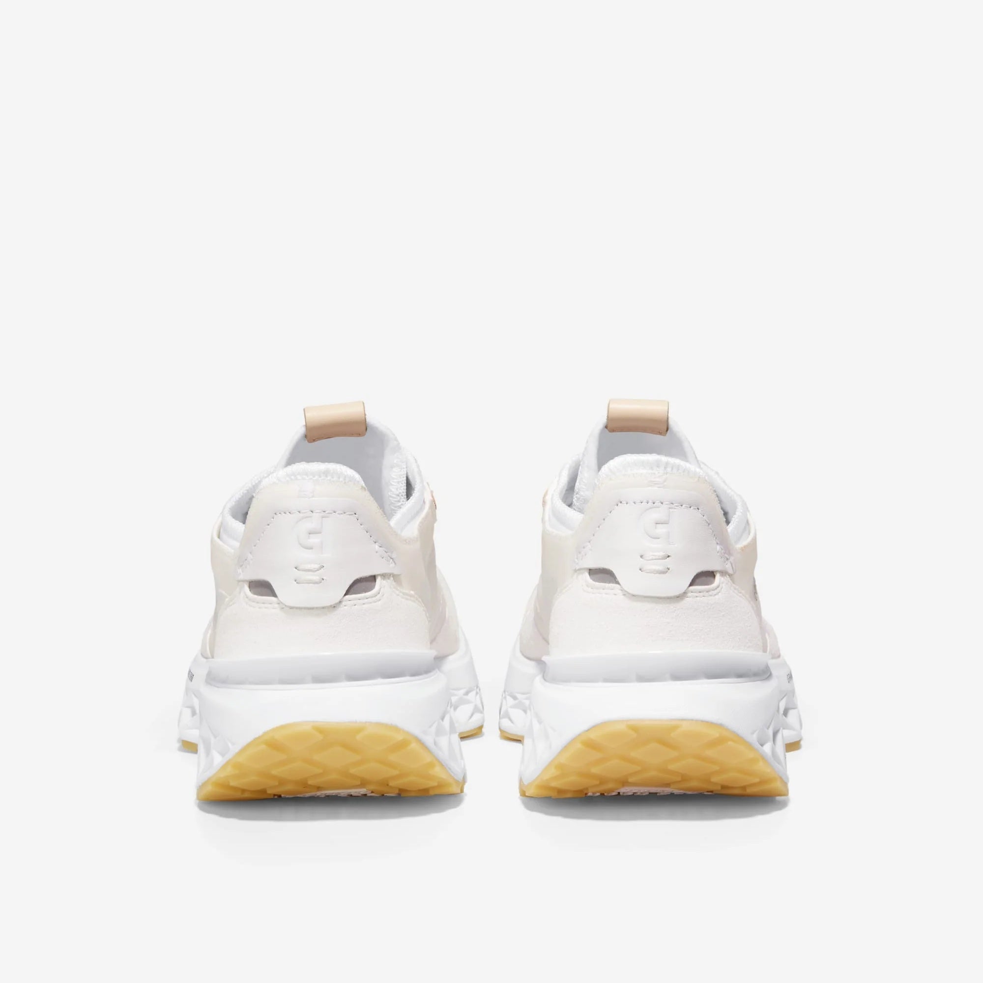 W26755 4