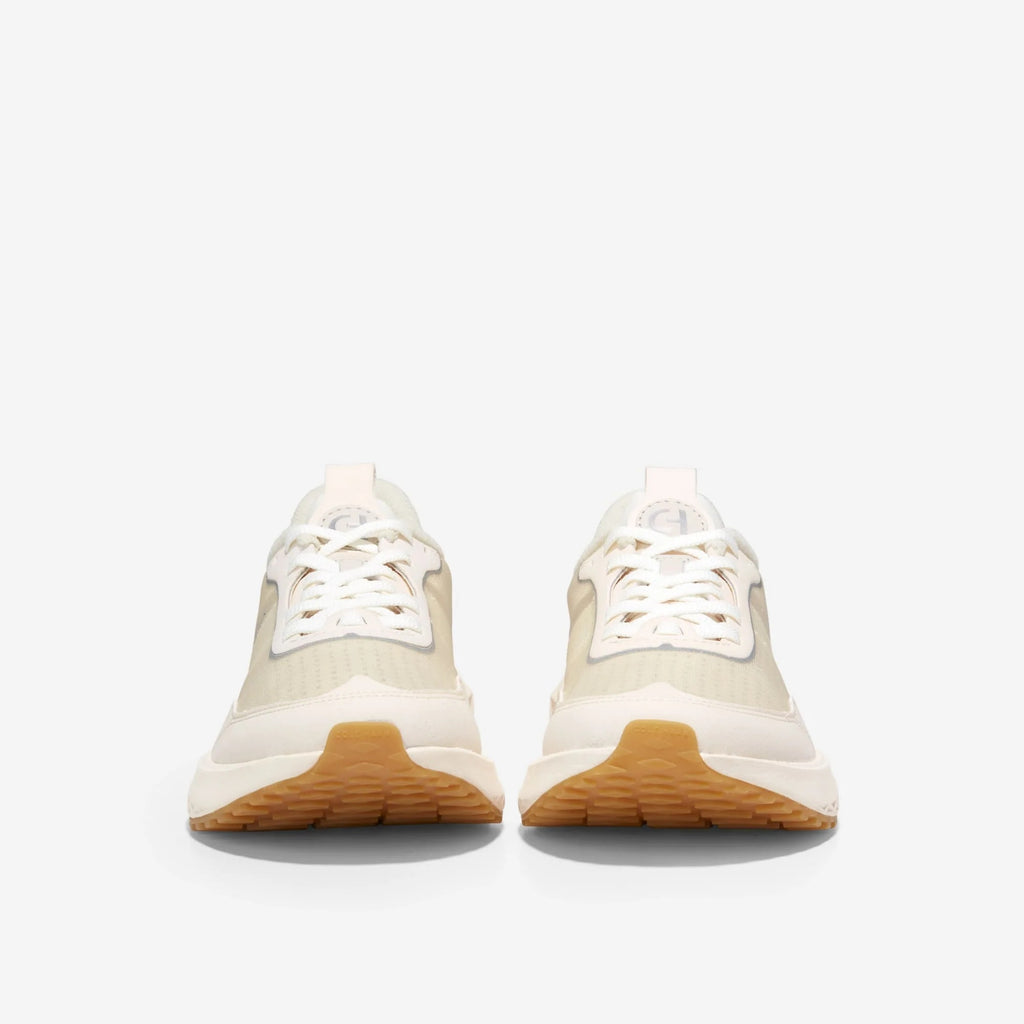 W26766 3